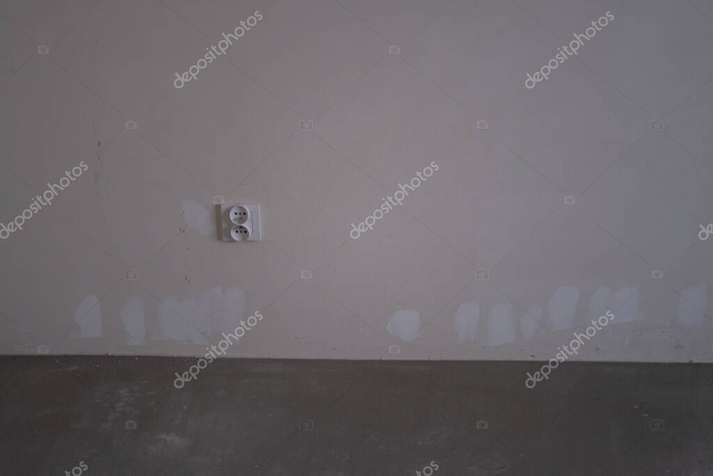 Habitación de alquiler bien cuidada y ordenada